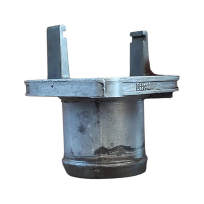 Base Termostato Citystar Cf600 Vt275 International