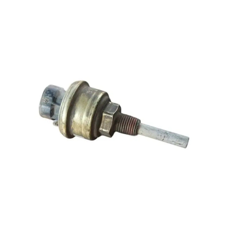 Sensor Temperatura Refrigerante Depósito Freightliner Fl70