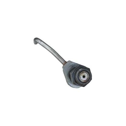 Roceador Rociador Enfriamiento Aceite Tornillo Sterling 360
