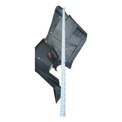 Tolva Salpicadera Lodera Cabina Sterling Fl360 Piloto