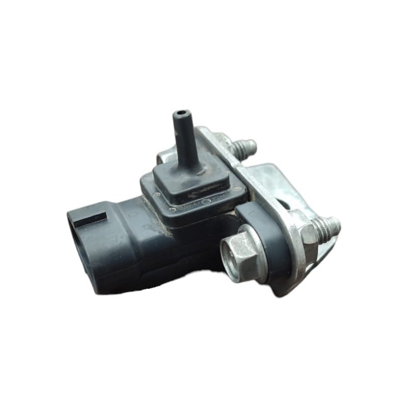 Sensor Aire Admisión Isuzu 4jj1 Elf 300 200