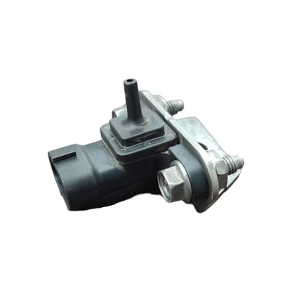 Sensor Aire Admisión Isuzu 4jj1 Elf 300 200