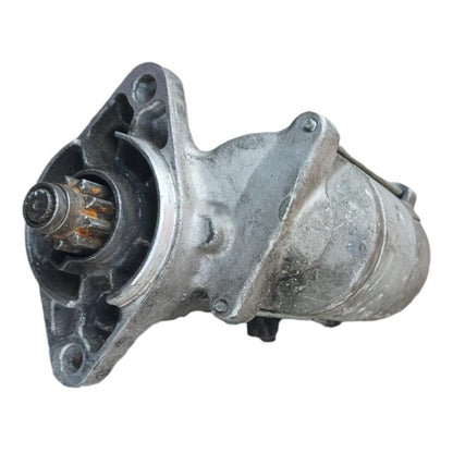 Marcha Motor Arranque Motor Kubota Thermoking 9 Dientes