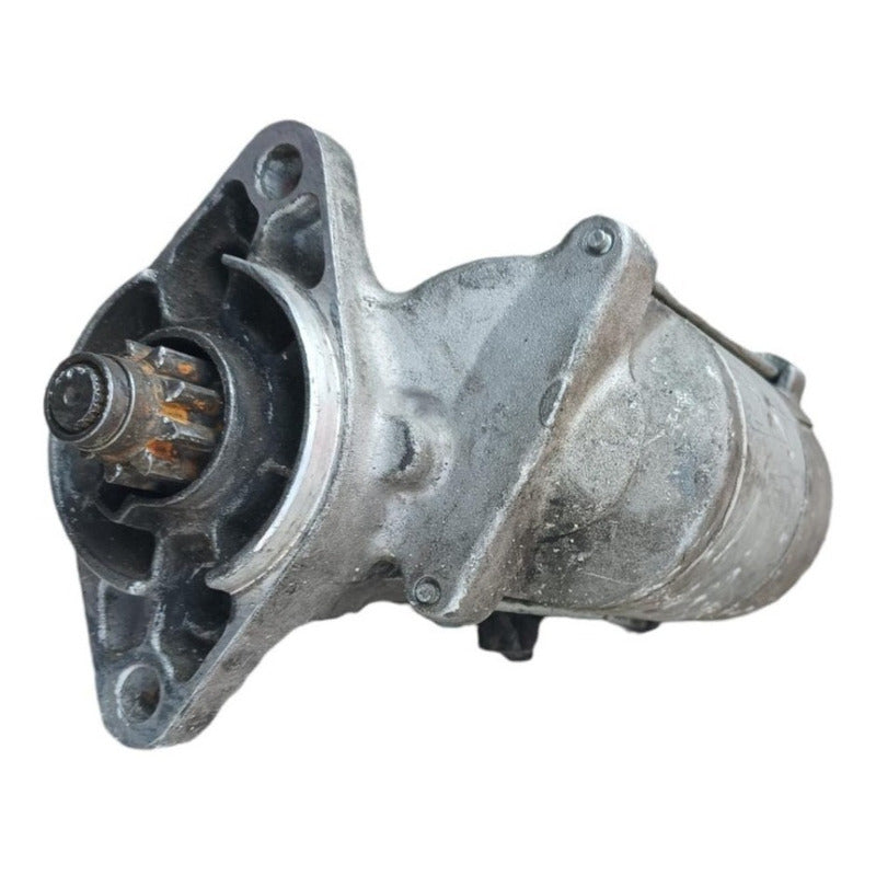 Marcha Motor Arranque Motor Kubota Thermoking 9 Dientes