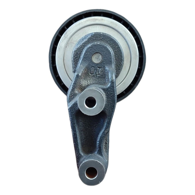 Banda Polea Motor Isuzu 4jj1 Elf 300 200 Soporte