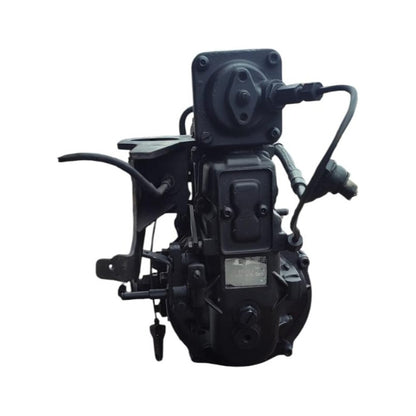 Bomba Diésel Combustible Motor Cummins 4bt 3.9