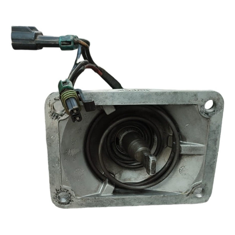 Palanca Baston Transmision Eaton Freightliner Fl70