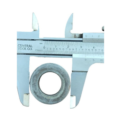 5 Tornillos Soporte Base Campana Coraza Mercedes Bens906 904