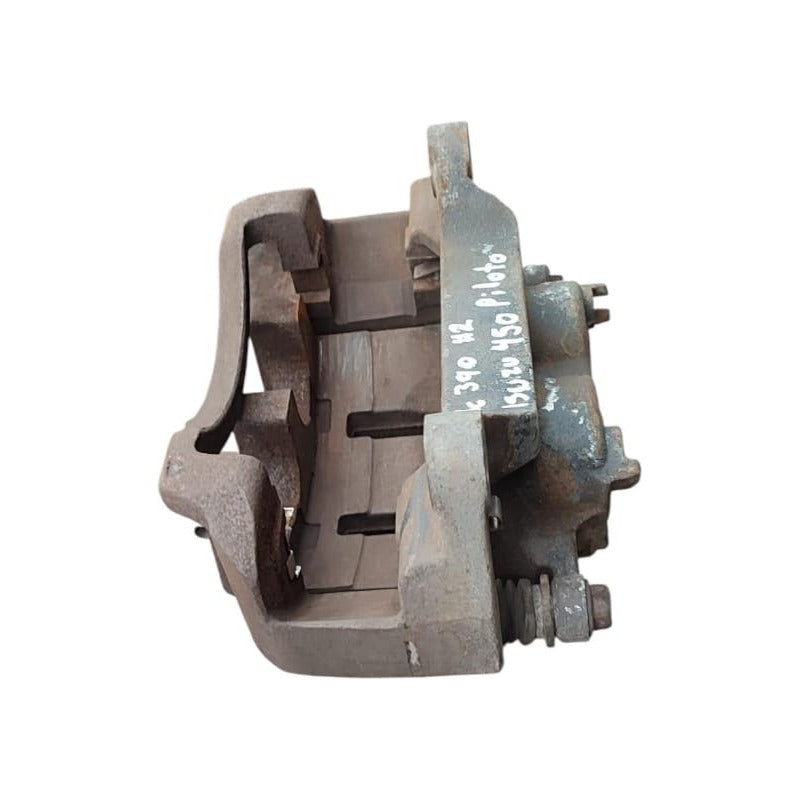 Caliper Frenos Eje Piloto Isuzu Elf 450 500