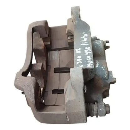 Caliper Frenos Eje Piloto Isuzu Elf 450 500