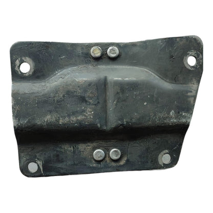 Montaje Base Soporte Motor Cf600 Vt275 Power Stroke Navistar