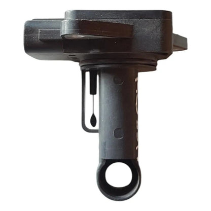 Sensor Maf Flujo De Aire Hino 300 716 816