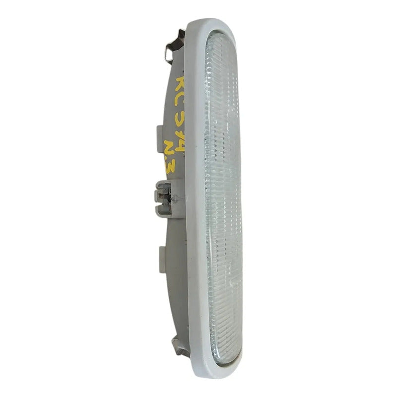 Luz Interior Toldo Cabina Cf600 Citystar International