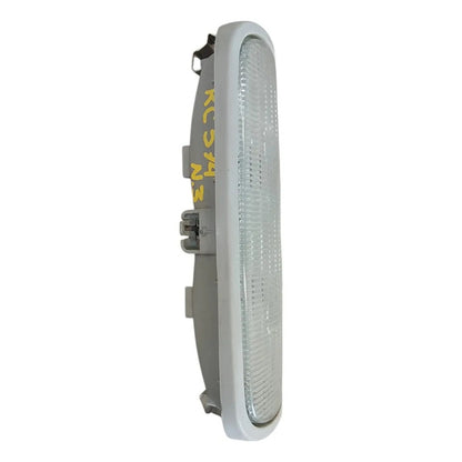 Luz Interior Toldo Cabina Cf600 Citystar International