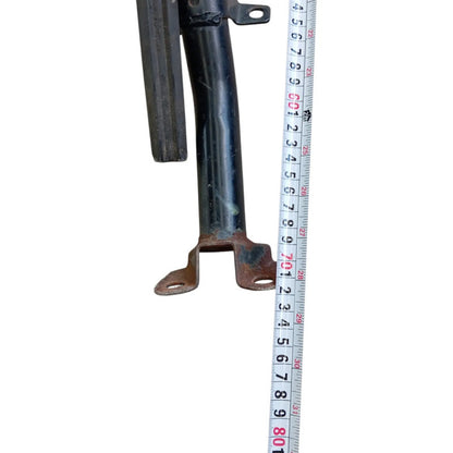Torre Columna Volante Palanca Sterling Fl360 Freightliner