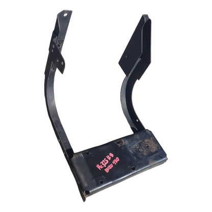 Base Soporte Purificador Aire Porta Filtro Isuzu Elf 400 450