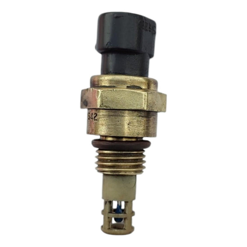 Sensor Temperatura Aire Map Motor Cummins Isb 5.9l Ram Fl70