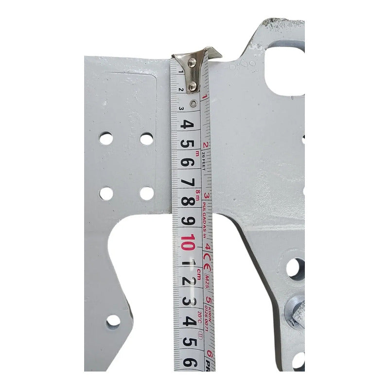 Soporte Elevación Carga Motor Mercedes Om 926 M2 Fl70 Freigh