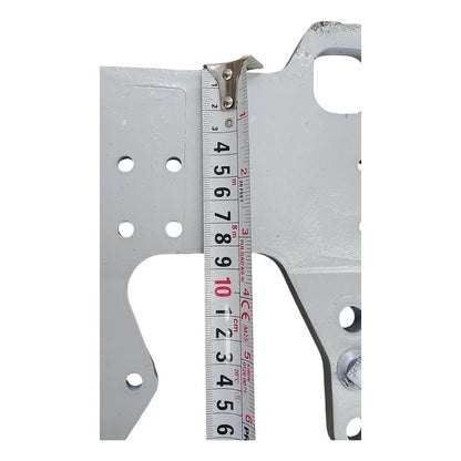 Soporte Elevación Carga Motor Mercedes Om 926 M2 Fl70 Freigh