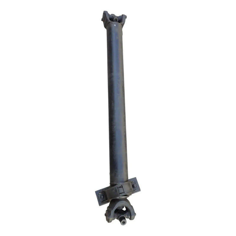 Flecha Barra Cardan Yugo Cople International 4300