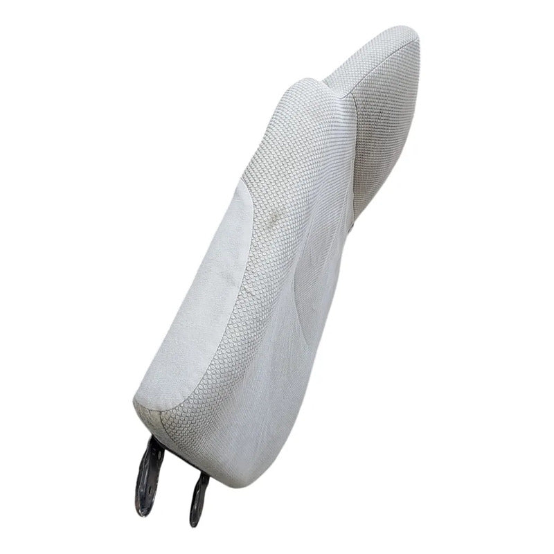 Respaldo Asiento Cabina Hino 300 816 716 Gris