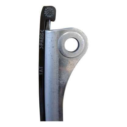 Soporte Distribución Nissan Diesel Frontier Np300 2.5l Negro