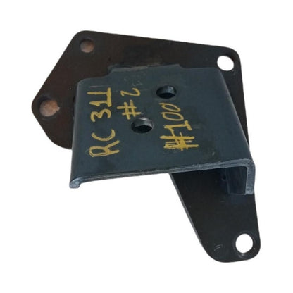 Soporte Base Motor Hyundai H100 Diésel