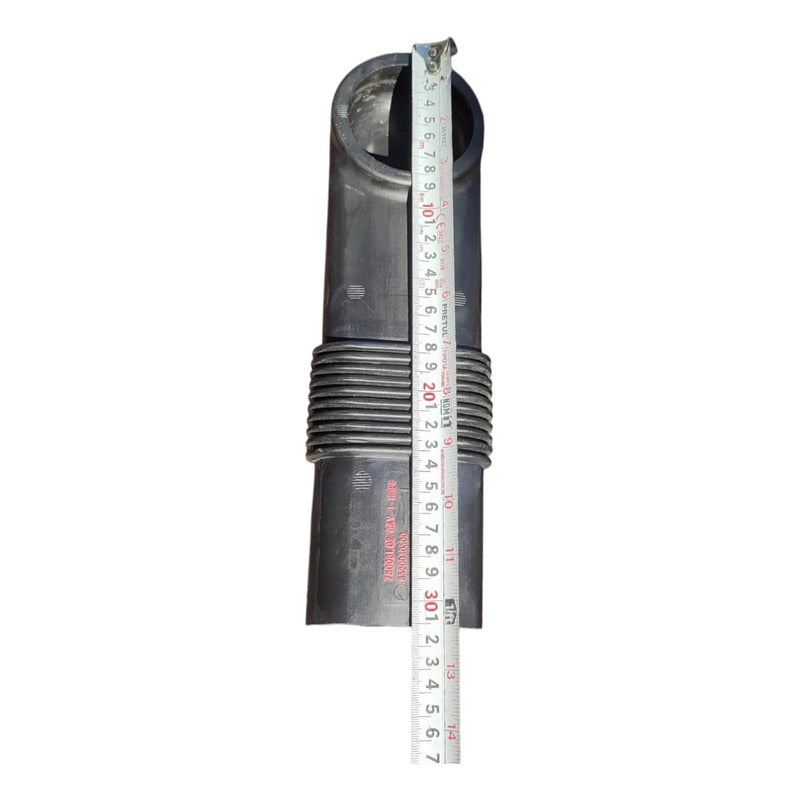 Tubo Ducto Calefaccion Aire Cabina Freightliner Fl70