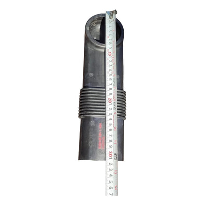 Tubo Ducto Calefaccion Aire Cabina Freightliner Fl70