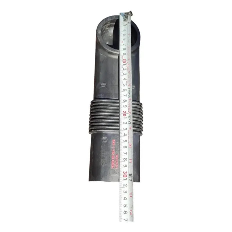 Tubo Ducto Calefaccion Aire Cabina Freightliner Fl70
