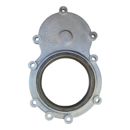 Base Soporte Reten Cigueñal Power Stroke Vt365 6.0l Ford