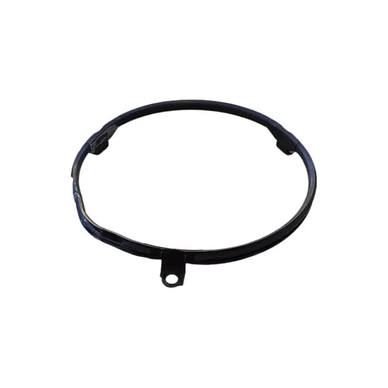 Aro Sujetador Base Soporte Tolva Ventilador Isuzu Elf 300