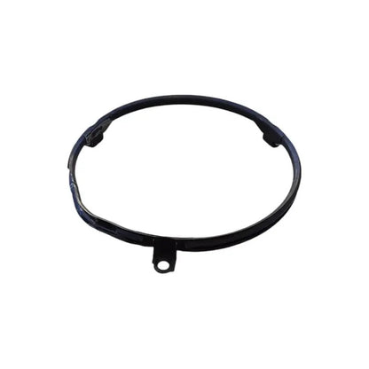 Aro Sujetador Base Soporte Tolva Ventilador Isuzu Elf 300