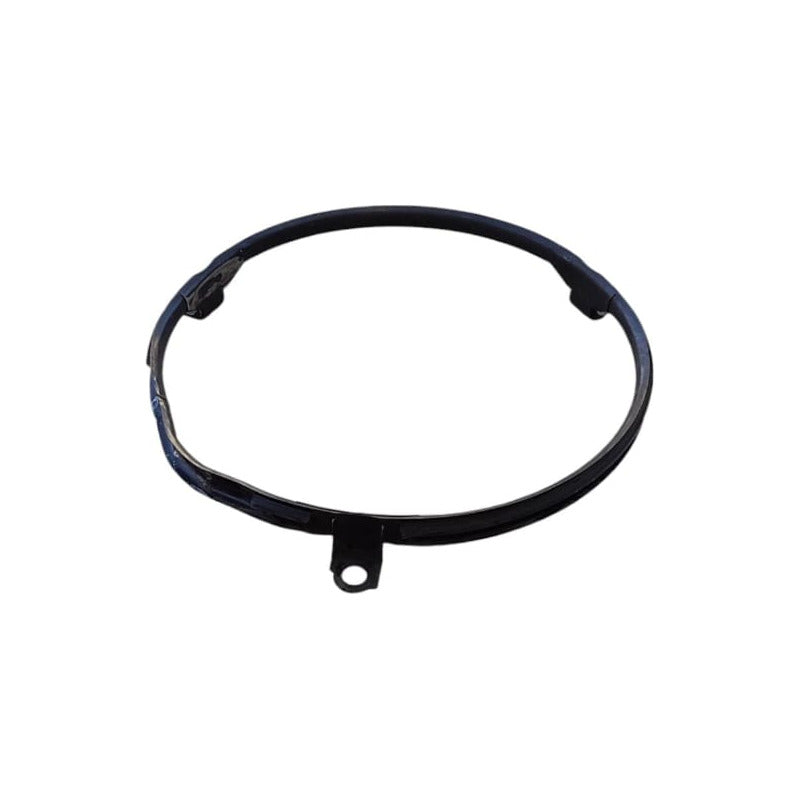 Aro Sujetador Base Soporte Tolva Ventilador Isuzu Elf 300