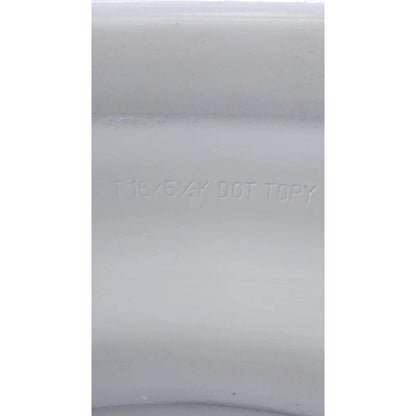 Rin 16 R 16 6 Birlos Isuzu Elf Hino 300 716 816 616 514 Blanco