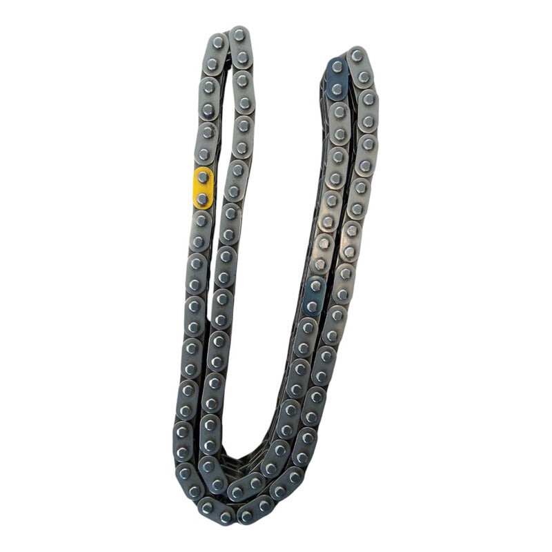 Cadena Distribución Nissan Diesel Frontier Np300 Cabstar Gris