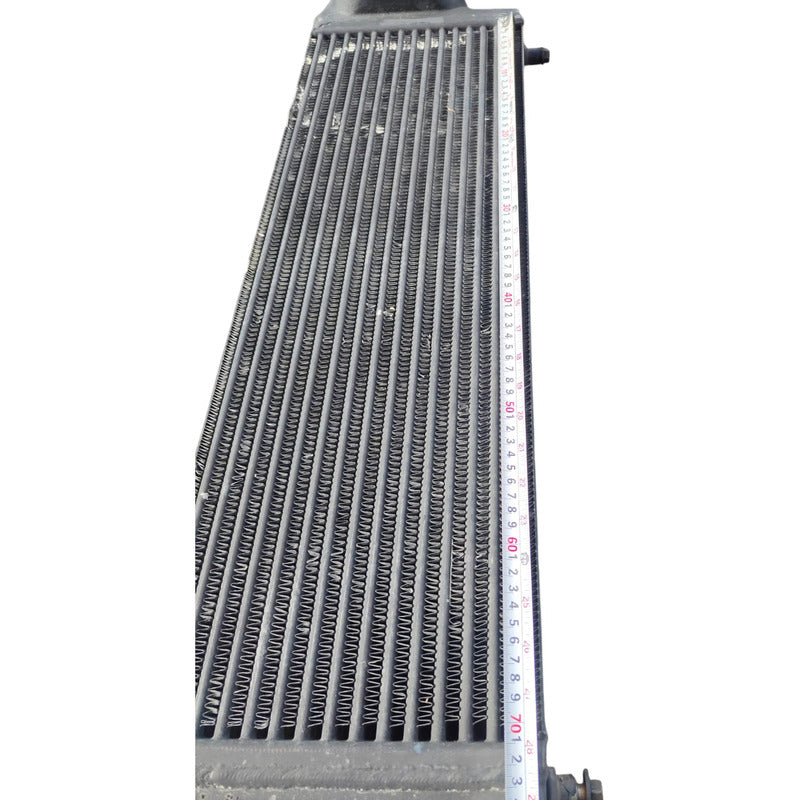 Postenfriador Posenfriador International 4300 4700 Durastar