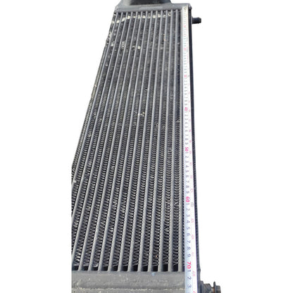 Postenfriador Posenfriador International 4300 4700 Durastar