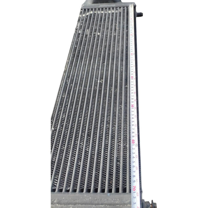 Postenfriador Posenfriador International 4300 4700 Durastar