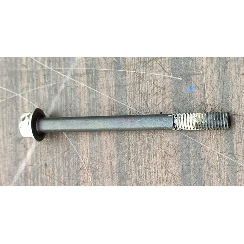 Tornillo Enfriador Aceite Motor Isuzu 4jj1 Elf 300 200