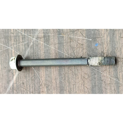 Tornillo Enfriador Aceite Motor Isuzu 4jj1 Elf 300 200