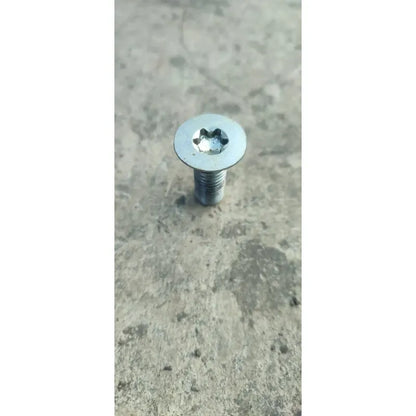 9 Tornillos Arandela Separador Transmisión Hino 300 6 Vel