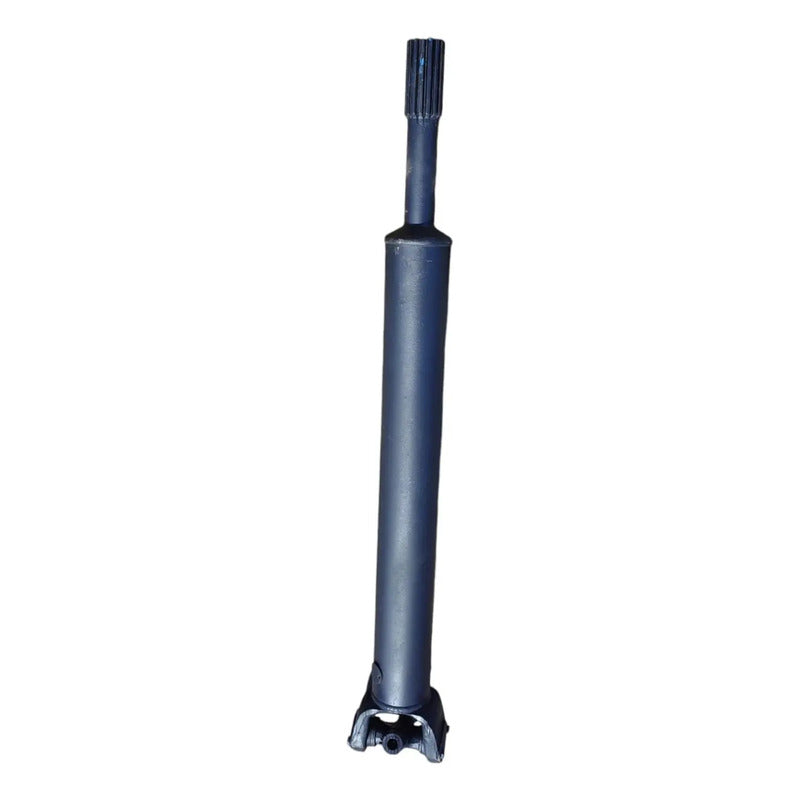 Flecha Barra Cardan Cruceta 5 Pulgadas 1.04 Freightliner M2
