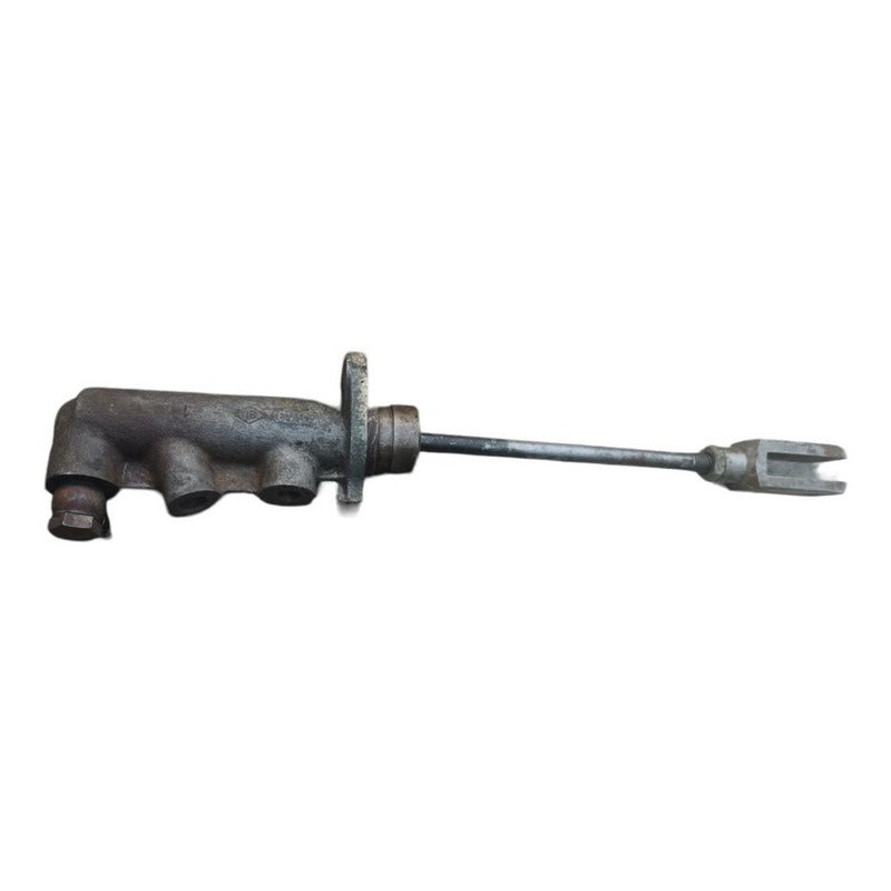 Cilindro Clutch Motor Retroexcavadora Jcb