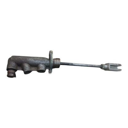 Cilindro Clutch Motor Retroexcavadora Jcb