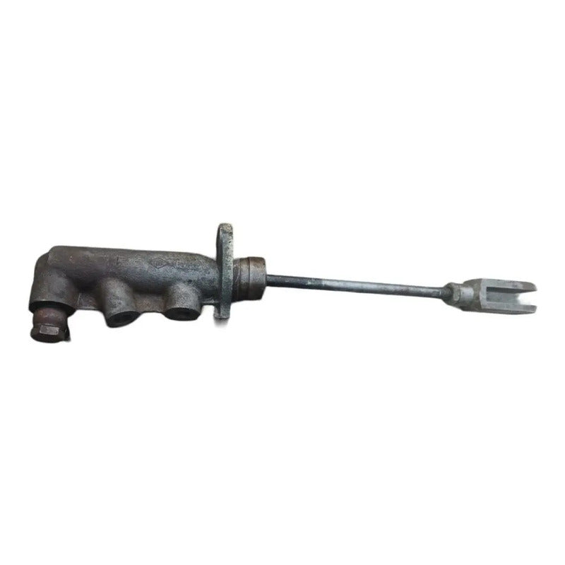 Cilindro Clutch Motor Retroexcavadora Jcb