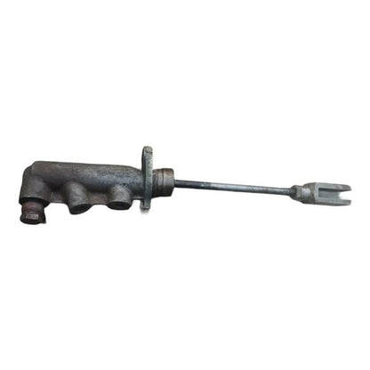 Cilindro Clutch Motor Retroexcavadora Jcb