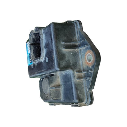 Módulo Control Acelerador Freightliner Sterling Fl360 360