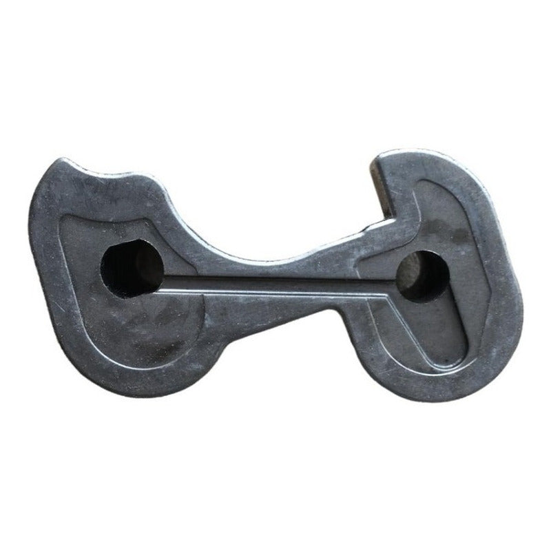 Sujetador Base Soporte Balancín Motor Cummins Isb 5.9l