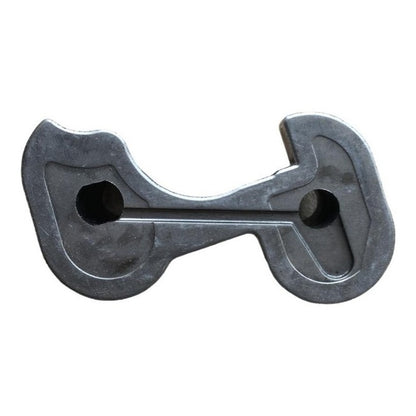 Sujetador Base Soporte Balancín Motor Cummins Isb 5.9l